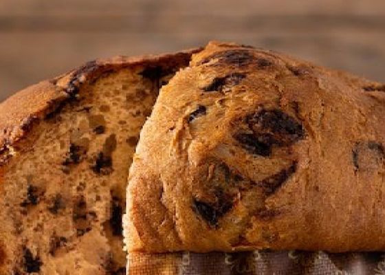 El postre italiano que quita a los turrones en las mesas de Navidad
