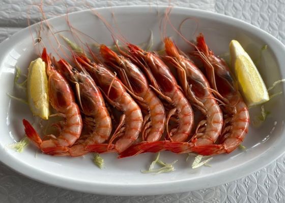 Comer en Matalascañas barato y bien