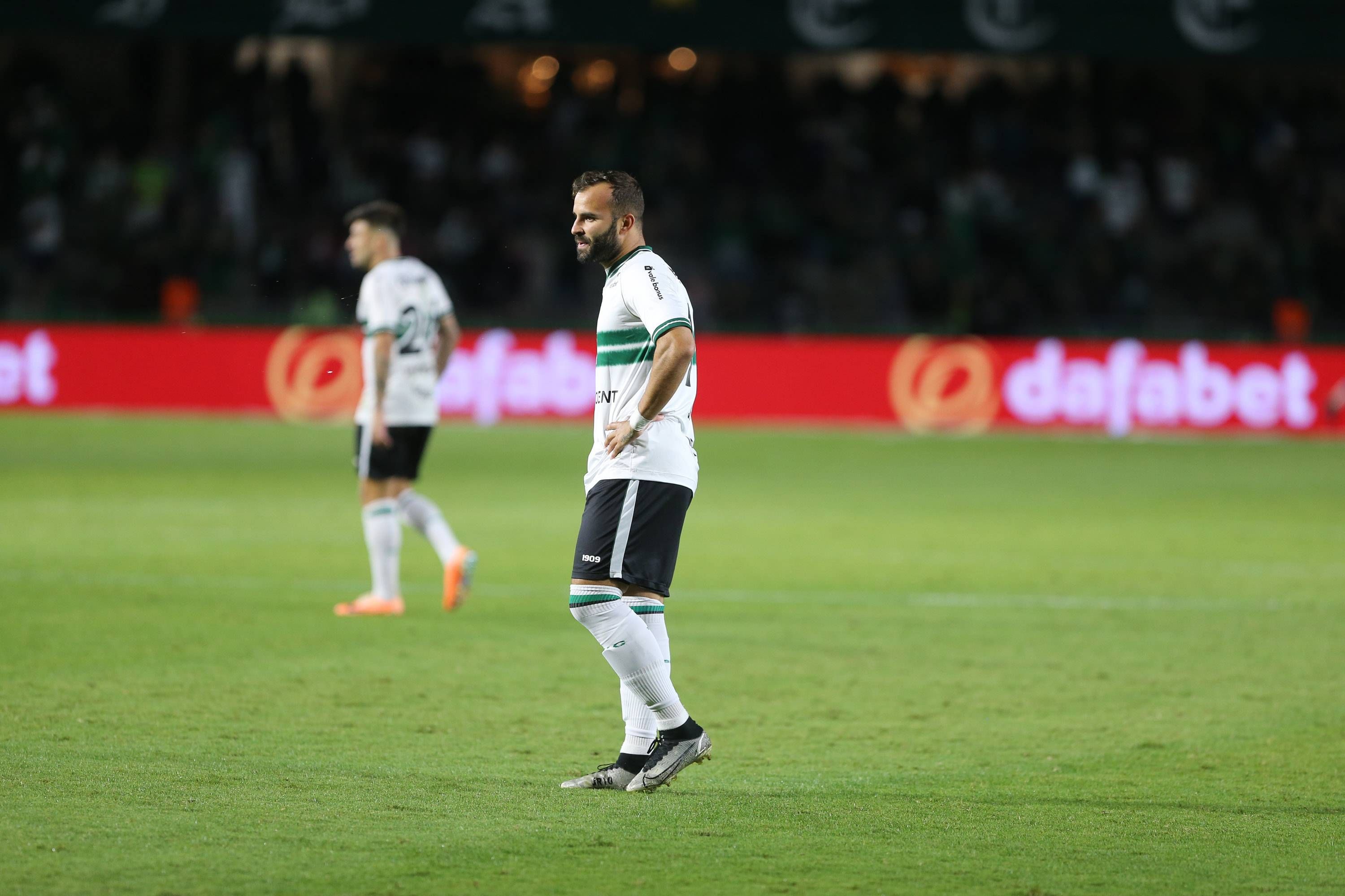 Activa el fichaje de Jesé Rodríguez