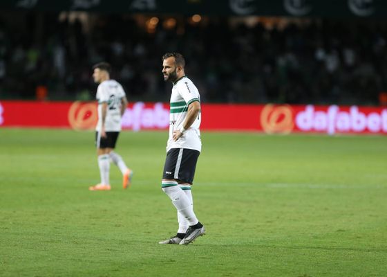 Activa el fichaje de Jesé Rodríguez