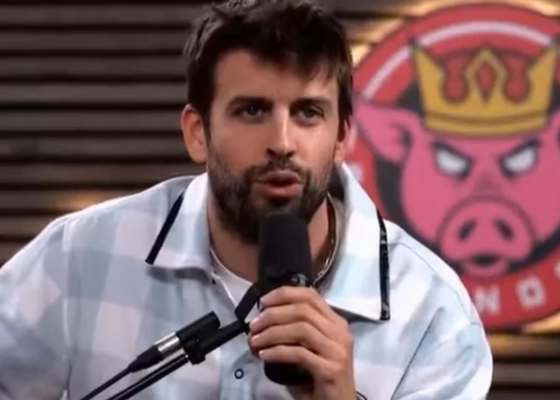 La nueva competición de Piqué tras la Kings League