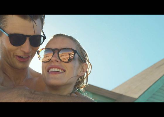 Las gafas de sol imprescindibles de Hawkers ahora están al 50% de descuento en Amazon