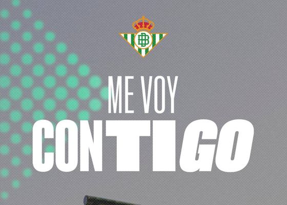 Los detalles de la campaña de abonados del Betis para la 25/26: 4.000 nuevas altas, soluciones para el traslado y sectorización de precios