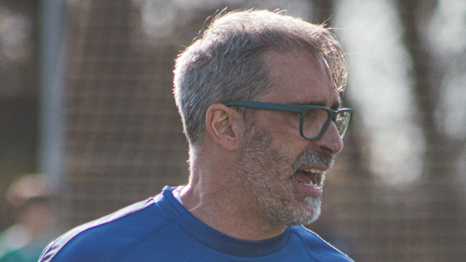 Jon Pérez Bolo es elegido como nuevo entrenador
