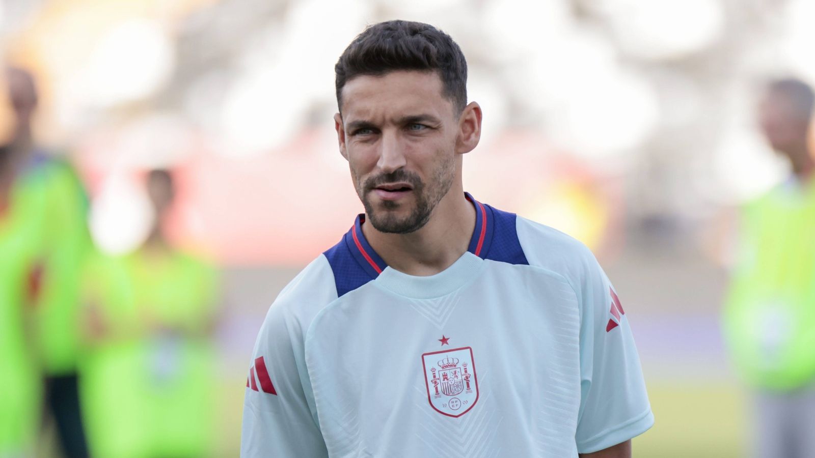 Navas echará un cable al Sevilla con lo económico