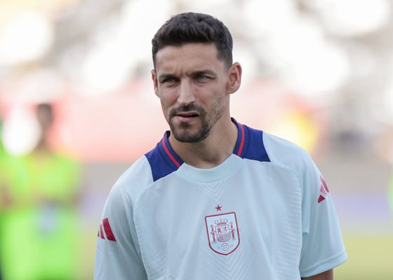 Navas echará un cable al Sevilla con lo económico