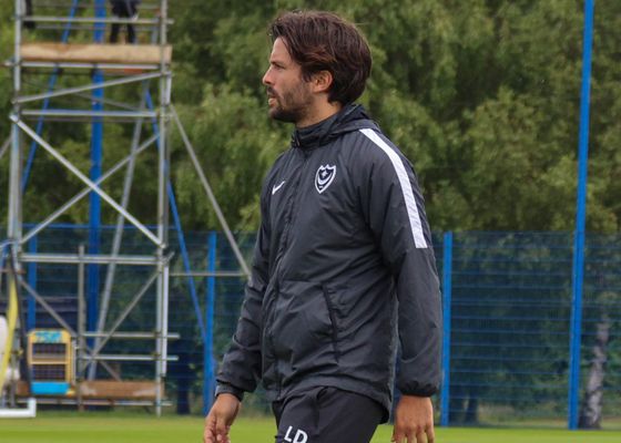 El nuevo fichaje del Castellón