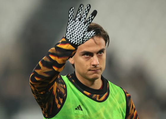 Dybala le dice no a Boca en enero, pero deja la puerta abierta para 2026