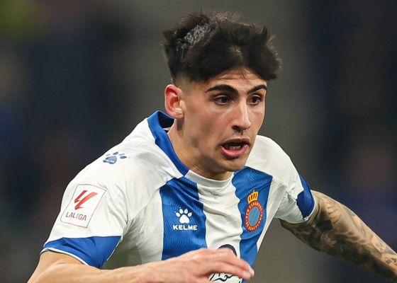 Luz verde a Rubén Sánchez