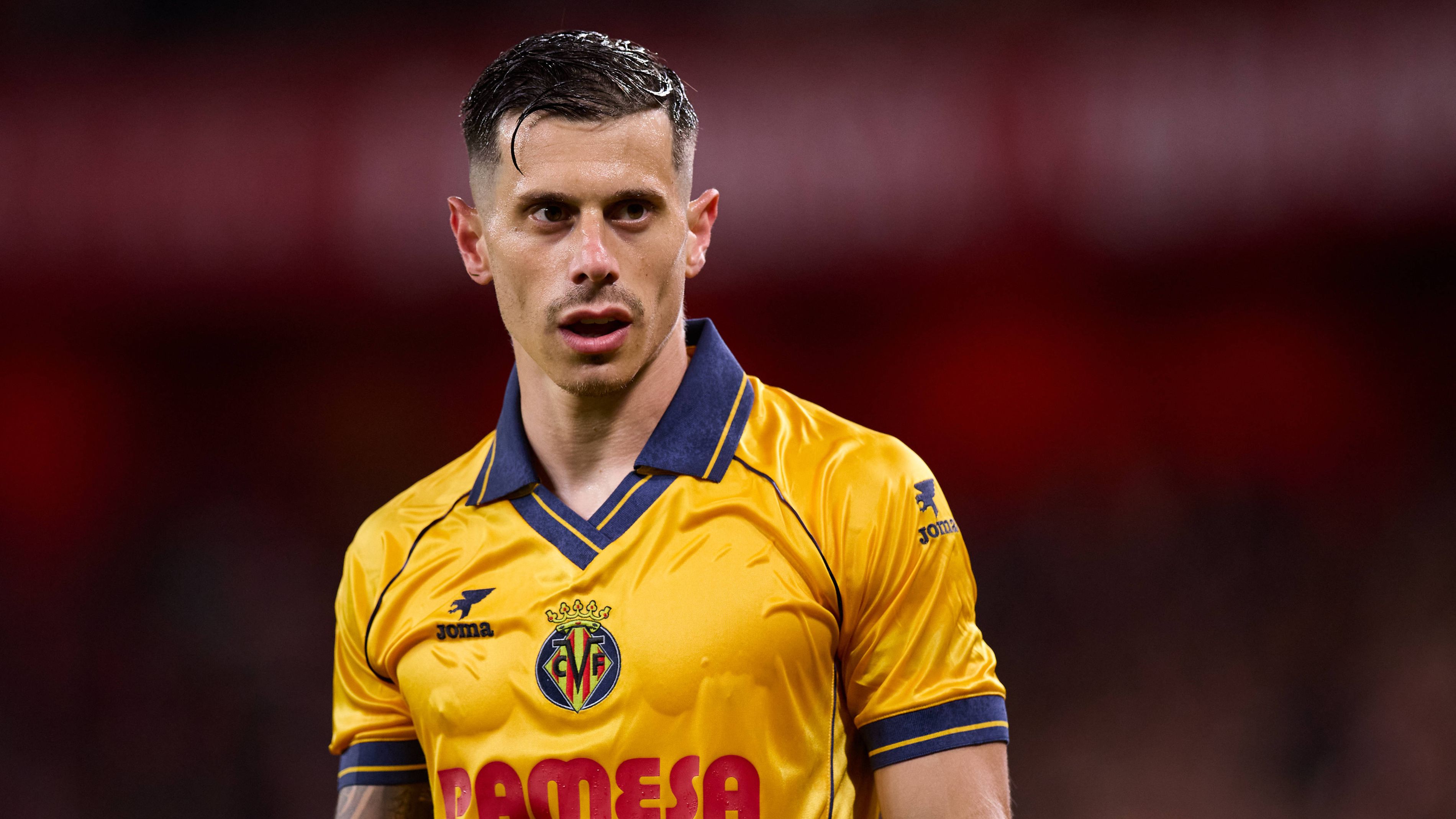 Alfon acerca un poco más el negocio a Nervión