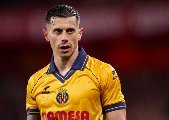 Alfon acerca un poco más el negocio a Nervión