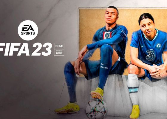 FIFA 23: Qué debes saber para dominar Ultime Team