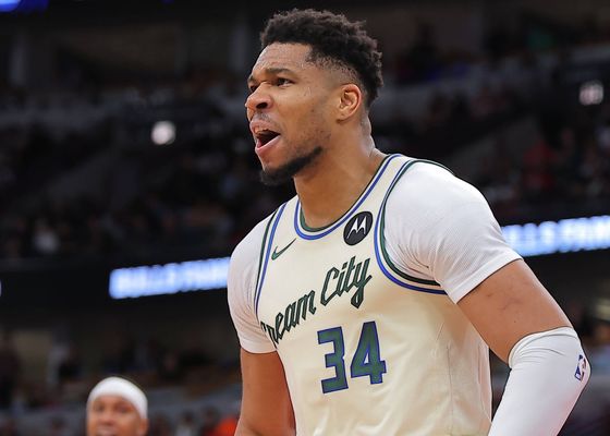 Así queda la NBA 2026 tras el mercado de traspasos, lo que deja el Trade Deadline