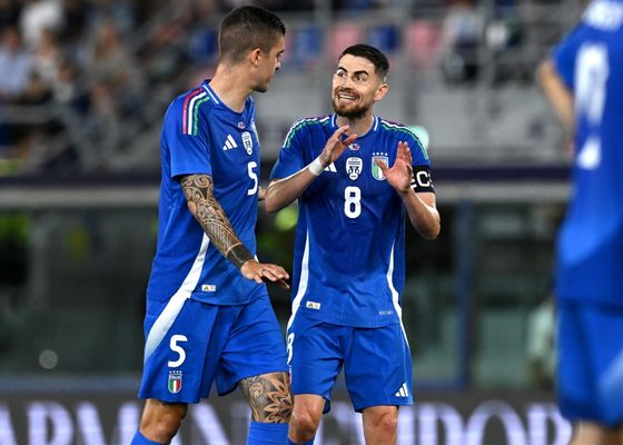 Eurocopa 2024 | Grupo de Italia en la Euro 2024: Equipos y partidos del grupo B y posibles rivales de octavos