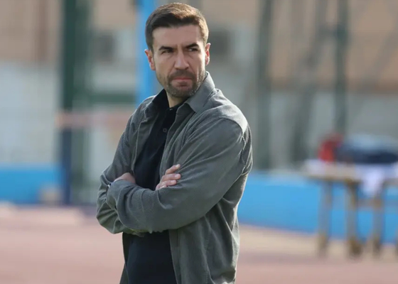 Gabi, ante un fichaje millonario