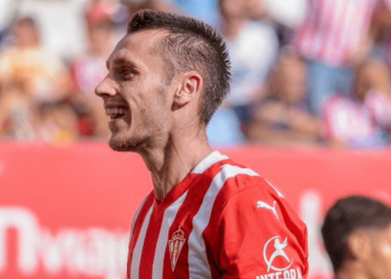 Desde Primera División muestran interés por Dubasin