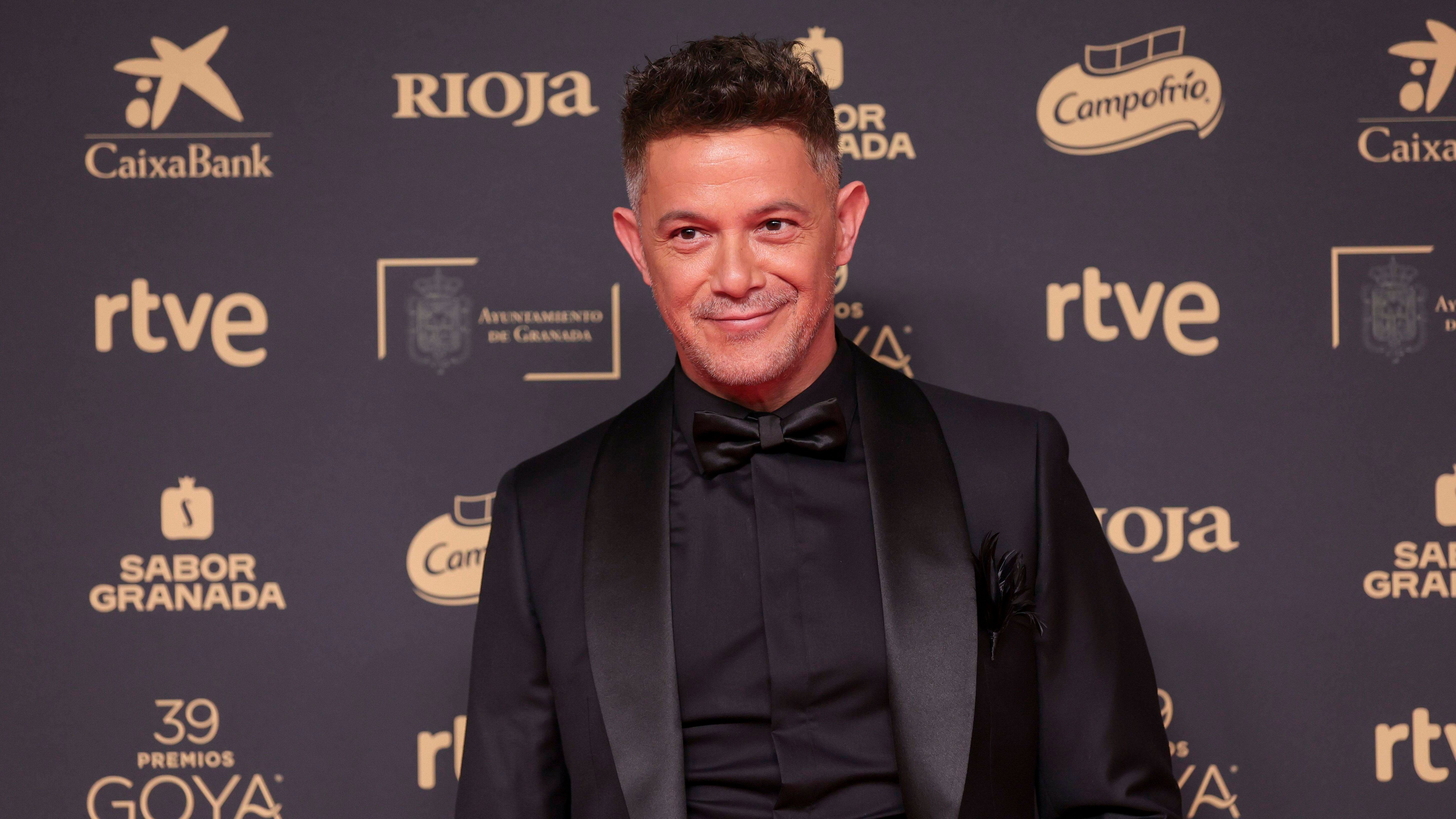 Alejandro Sanz denunciado por actitudes “inhumanas”