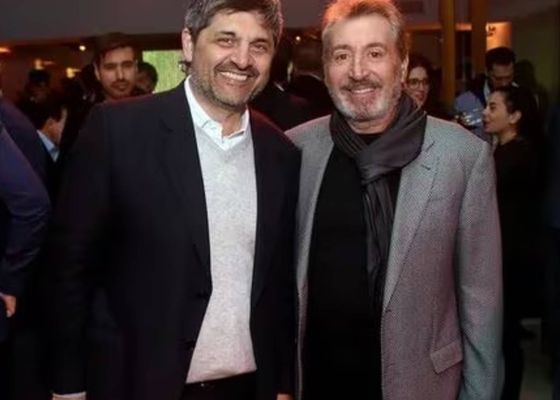 "Queremos colocarnos en el top 10 de los equipos españoles"
