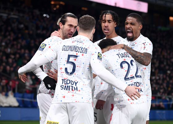 El Real Madrid, cerca de cerrar el fichaje estrella del verano