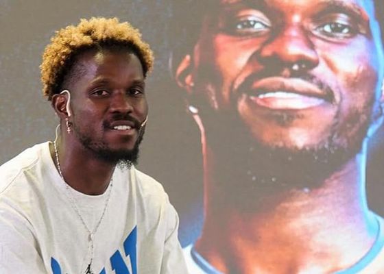 Renace el negocio del Betis con su venta