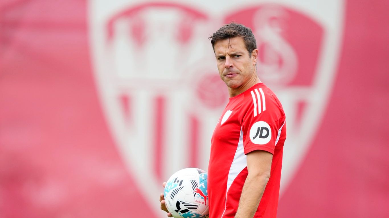A César Azpilicueta aún le salen las cuentas: "He estado más tiempo lesionado aquí que en toda mi carrera" 