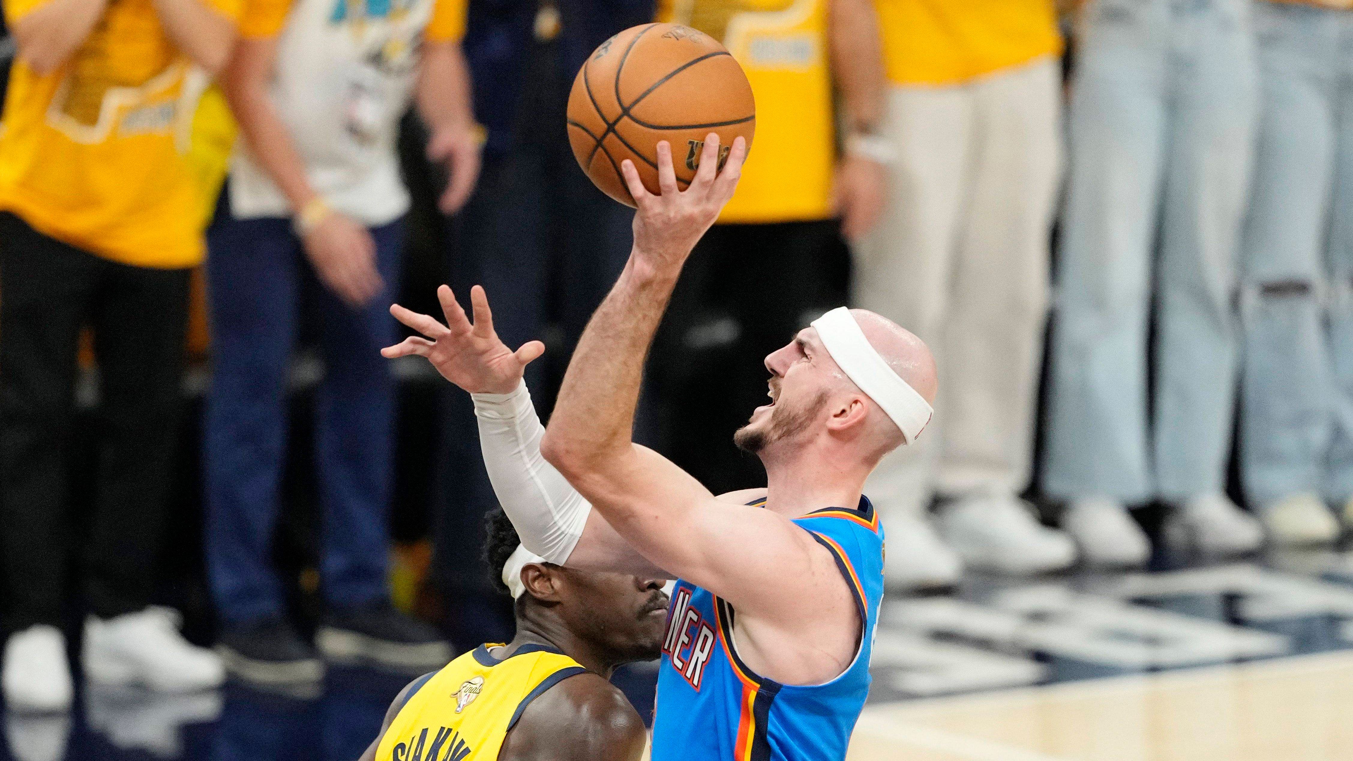 Equipos NBA que cambiaron de ciudad (y de nombre)