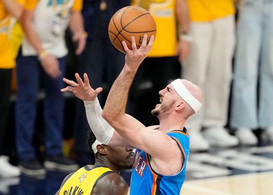 Equipos NBA que cambiaron de ciudad (y de nombre)