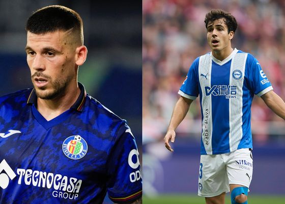 Decidido el futuro de los cedidos del Celta