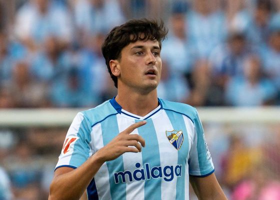 Carlos Dotor lanza un mensaje al Celta de Vigo sobre su futuro: "Todo puede cambiar muy rápido"