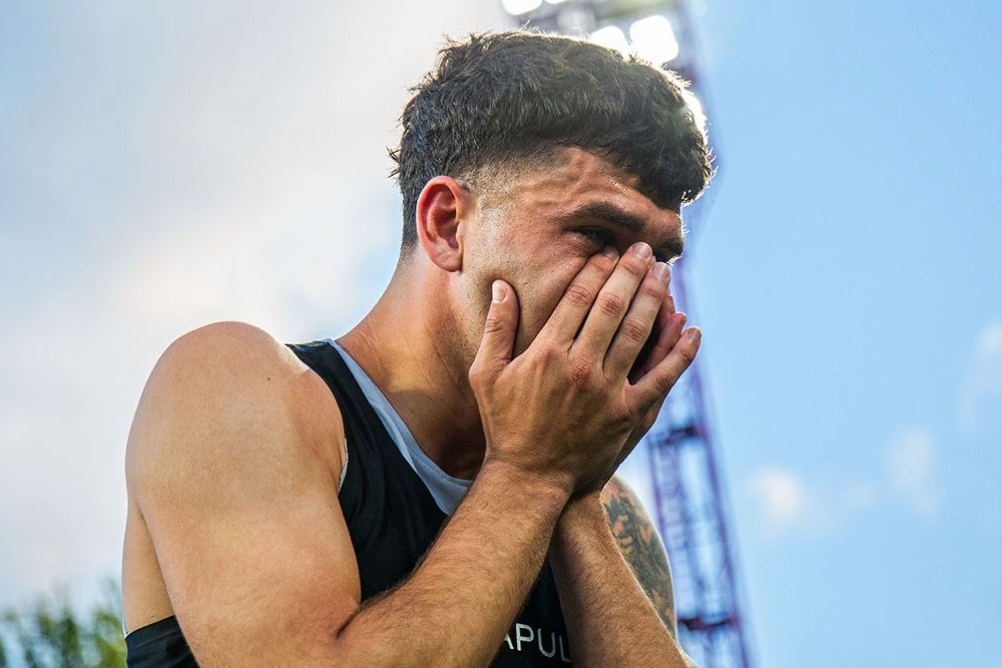 El Alavés, a la espera de que Aleñá rescinda con el Getafe