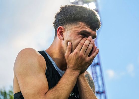 El Alavés, a la espera de que Aleñá rescinda con el Getafe