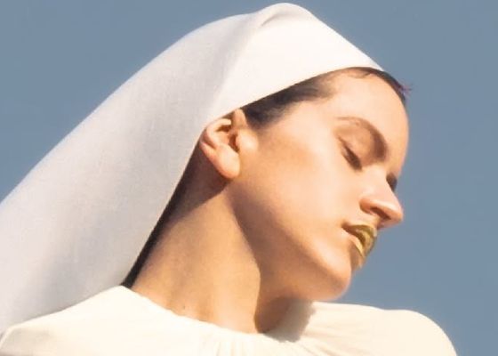  Se filtra en internet antes de su lanzamiento oficial: 'Lux', el nuevo álbum de Rosalía