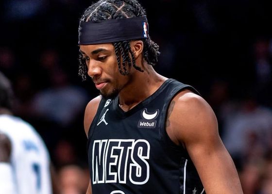 Nueva estrella americana para la Liga ACB