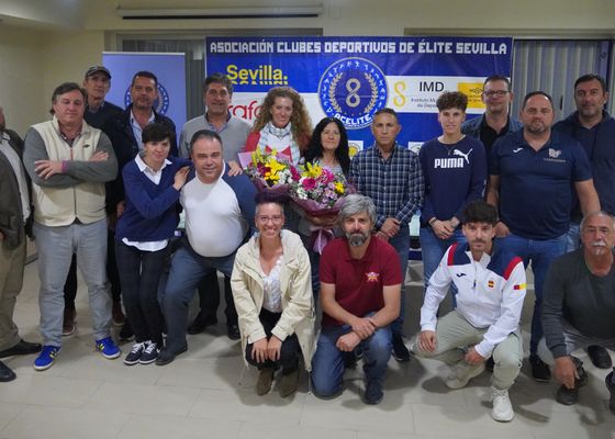 ACELITE presenta la 'Camiseta de Méritos con Empresas'