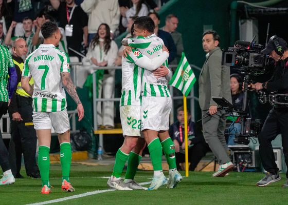 Así queda LaLiga EA Sports 2024 tras la Jornada 29 | Partidos, resultados, puntos y tabla de clasificación actualizada de Primera división