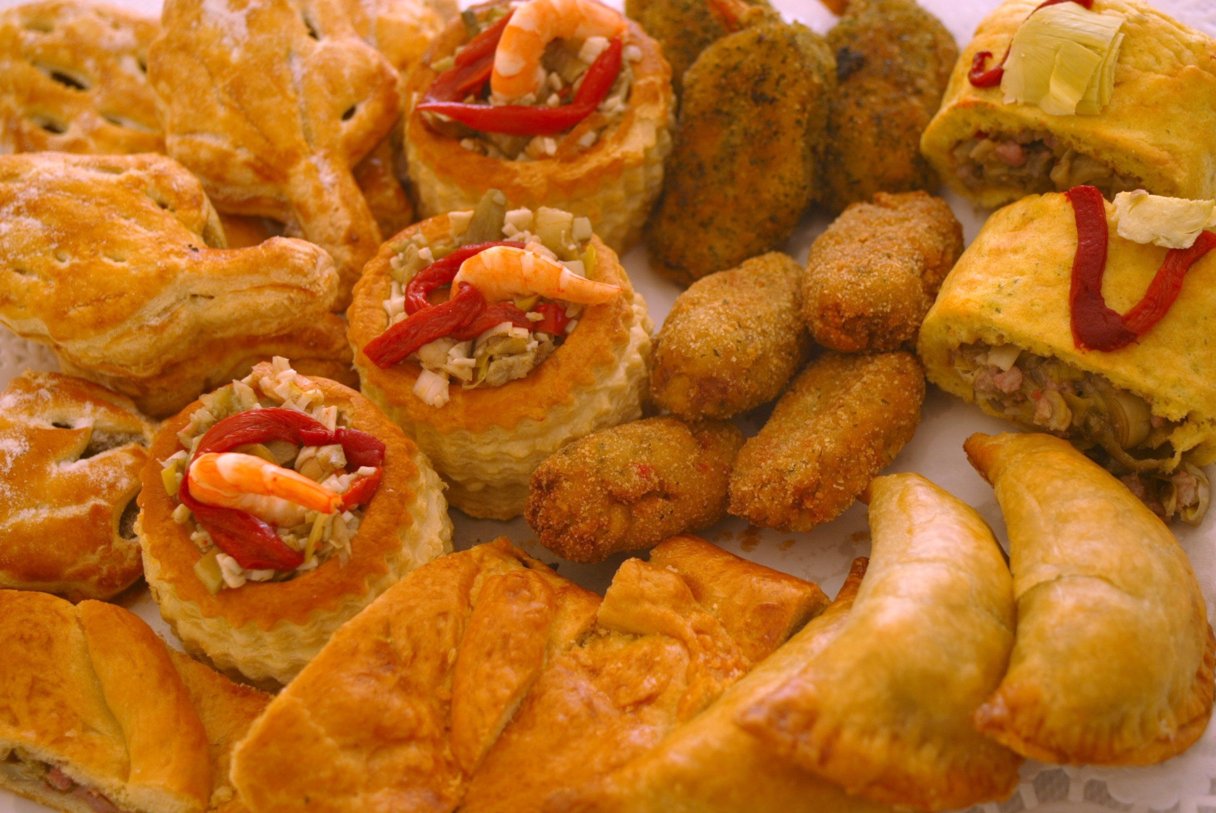 Tres alimentos que jamás deberías cenar en verano