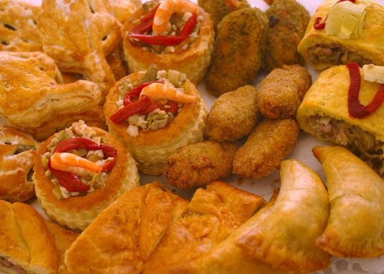 Tres alimentos que jamás deberías cenar en verano