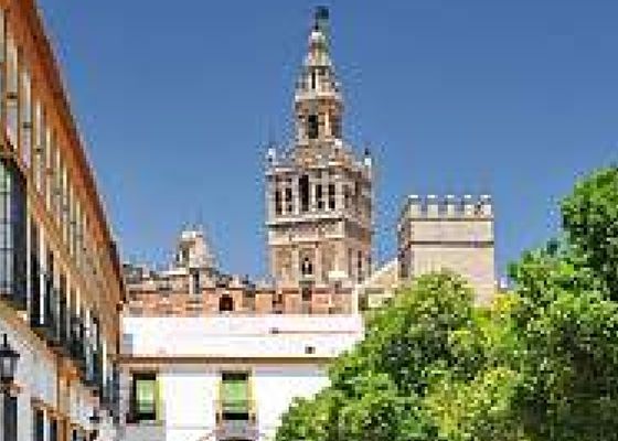 La magia de Sevilla la coloca entre las tres mejores ciudades del mundo