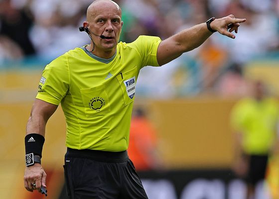  Las reglas más raras que alguna vez fueron oficiales en un Mundial