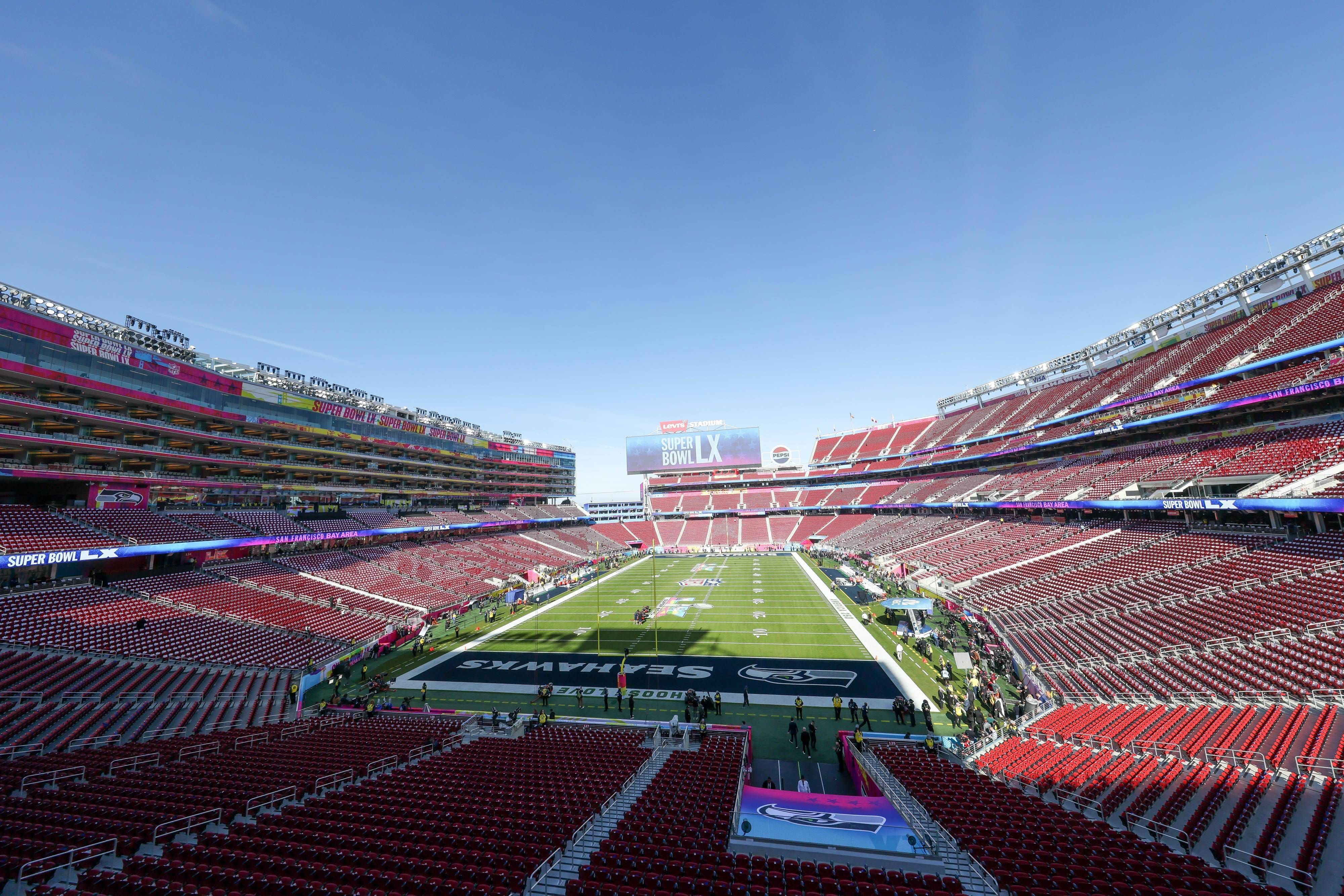 Ganador de Super Bowl 2026, Seahawks campeón de la NFL en el duelo entre New England Patriots y Seattle Seahawks