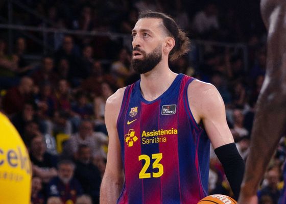 Liga ACB | Horario y dónde ver por TV la jornada 32 de la Liga Endesa de baloncesto