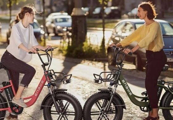 Día de la madre 2024: La lista de los mejores regalos para una mamá deportista