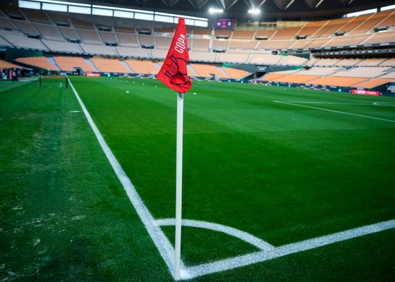 La final de la Copa del Rey en La Cartuja ya tiene oficialmente día y hora