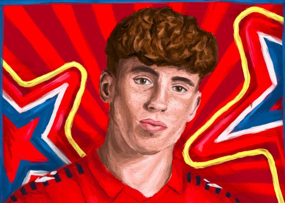 Oficial: Víctor Muñoz abandona el Real Madrid y ficha por Osasuna