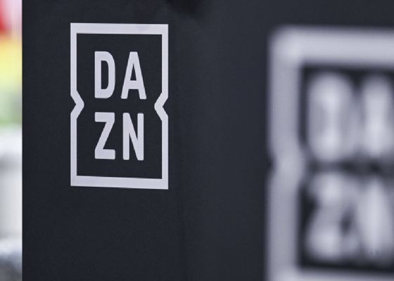 DAZN lanza su temporada más ambiciosa con nuevos planes y más fútbol que nunca
