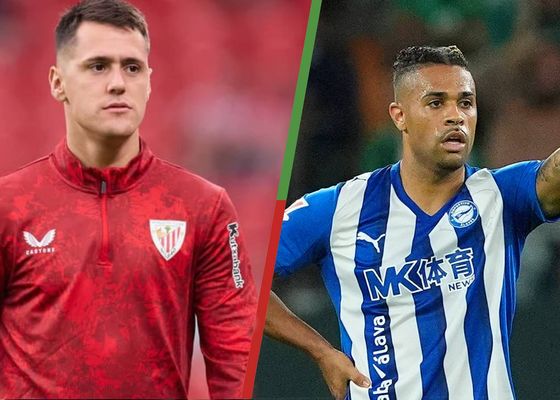 El fichaje de Urko Izeta pasa por Mariano Díaz