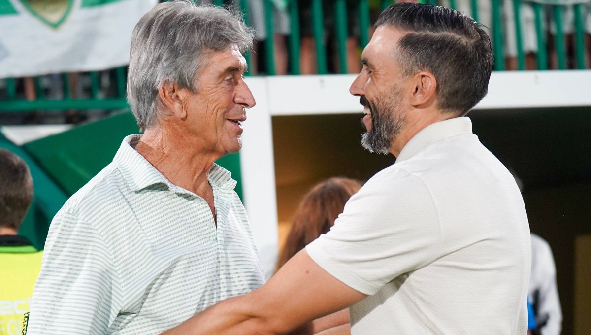 El Real Betis adelanta la cita del Estadio de La Cartuja con la Copa del Rey: el sorteo de los octavos de final depara un duelo verdiblanco contra el Elche 