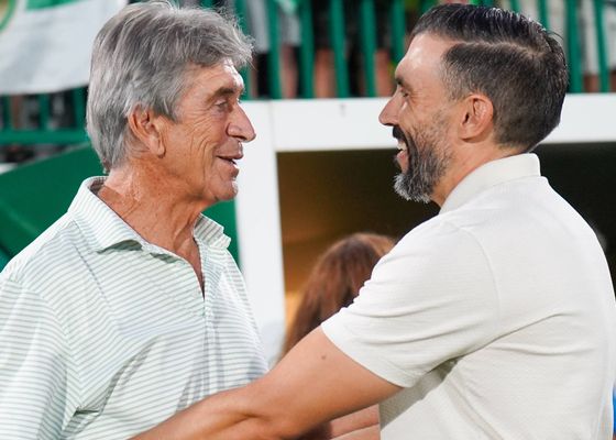 El Real Betis adelanta la cita del Estadio de La Cartuja con la Copa del Rey: el sorteo de los octavos de final depara un duelo verdiblanco contra el Elche 