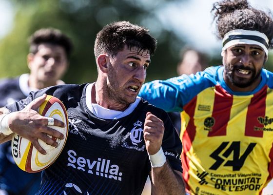 El IMD de Sevilla abre el plazo para pedir las ayudas de actividades deportivas y de los clubes de elite