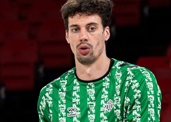Valencia y Betis se ponen de acuerdo